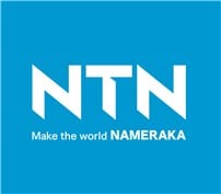 Logo NTN 200x200-1
